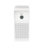 Fellowes AeraMax SE 80 m² 68 dB Bianco (9799301)