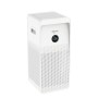 Fellowes AeraMax SE 80 m² 68 dB Bianco (9799301)