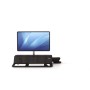 Fellowes Lotus RT (8081501)