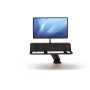 Fellowes Lotus RT (8081501)