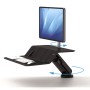Fellowes Lotus RT (8081501)