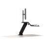 Fellowes Lotus RT (8081501)
