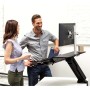 Fellowes Lotus RT (8081501)