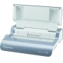 Fellowes 5620901 macchina piegafoglii 500 fogli Grafite