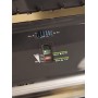 Fellowes Galaxy-E Wire 130 fogli Grafite (5622501)