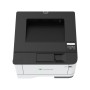 Lexmark B3442dw 600 x 600 DPI A4 Wi-Fi (29S0310)