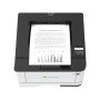 Lexmark B3442dw 600 x 600 DPI A4 Wi-Fi (29S0310)