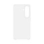 Samsung Galaxy S26 Clear Case (EF-QS942CTEGWW)