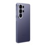 Samsung Galaxy S26 Ultra Clear Case (EF-QS948CTEGWW)