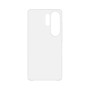 Samsung Galaxy S26 Ultra Clear Case (EF-QS948CTEGWW)