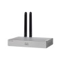 Cisco C1101-4PLTEP router wireless Gigabit Ethernet Grigio (C1101-4PLTEP)