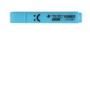CF12 TRATTO V.EMOTION AZZURRO TRIST (F832305)