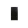 Leba NoteBox NBOX-GAMER portable device management cart& cabinet Armadio per la gestione dei dispositivi portatili Bianco