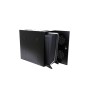 Leba NoteBox NBOX-GAMER portable device management cart& cabinet Armadio per la gestione dei dispositivi portatili Bianco