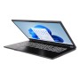 TERRA 1220855 laptop Intel® Core™ i3 i5-1334U Computer portatile 43,9 cm (17.3") Full HD 16 GB DDR4-SDRAM 500 GB SSD Wi-Fi 6 