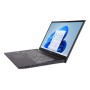 TERRA 1220855 laptop Intel® Core™ i3 i5-1334U Computer portatile 43,9 cm (17.3") Full HD 16 GB DDR4-SDRAM 500 GB SSD Wi-Fi 6 
