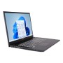 TERRA 1220855 laptop Intel® Core™ i3 i5-1334U Computer portatile 43,9 cm (17.3") Full HD 16 GB DDR4-SDRAM 500 GB SSD Wi-Fi 6 