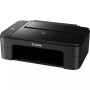 Canon PIXMA TS3350 Ad inchiostro A4 4800 x 1200 DPI Wi-Fi (3771C006)