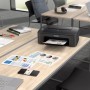 Canon PIXMA TS3350 Ad inchiostro A4 4800 x 1200 DPI Wi-Fi (3771C006)