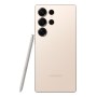 Samsung Galaxy S25 Ultra (Esclusiva .com) (SM-S938BZDGEUE)