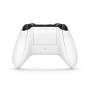 Microsoft Xbox One S + Minecraft + Sea of Thieves + Forza Horizon 3 1000 GB Wi-Fi Bianco (NJP-00032)