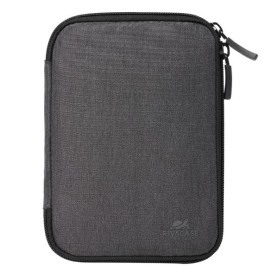 TRAVEL ORGANIZER ACCESSORIES BLACK (5631BK)
