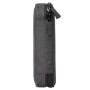 TRAVEL ORGANIZER ACCESSORIES BLACK (5631BK)