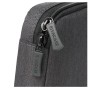 TRAVEL ORGANIZER ACCESSORIES BLACK (5631BK)