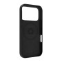 dbramante1928 Roskilde MS ICON custodia per cellulare 15,9 cm (6.27") Cover Nero (RO63ICBL6641)