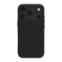 dbramante1928 Roskilde MS ICON custodia per cellulare 15,9 cm (6.27") Cover Nero (RO63ICBL6641)