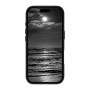dbramante1928 Roskilde MS ICON custodia per cellulare 15,9 cm (6.27") Cover Nero (RO63ICBL6641)