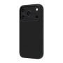 dbramante1928 Roskilde MS ICON custodia per cellulare 15,9 cm (6.27") Cover Nero (RO63ICBL6641)