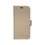 dbramante1928 New York custodia per cellulare 15,5 cm (6.1") Custodia a borsellino Sabbia (NY61SASA5440)