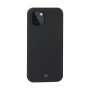 dbramante1928 Monaco custodia per cellulare 13,7 cm (5.4") Cover Nero (MO54NIBL1392)