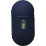 dbramante1928 CRAPPABL1722 accessorio per cuffia Custodia (CRAPPABL1722)