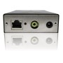 ADDER ADDERLink X100 (X100/R-EURO)