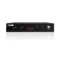 ADDER ADDERView DDX USR estensore KVM Ricevitore (DDX-USR-EURO)