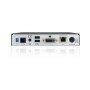 ADDER ADDERView DDX USR estensore KVM Ricevitore (DDX-USR-EURO)