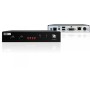 ADDER ADDERView DDX USR estensore KVM Ricevitore (DDX-USR-EURO)
