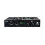 ADDER XD641P-DP estensore KVM Trasmettitore e ricevitore (XD641P-DP-EURO)