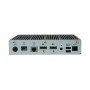 ADDER XD641P-DP estensore KVM Trasmettitore e ricevitore (XD641P-DP-EURO)