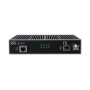ADDER XD641P-DP estensore KVM Trasmettitore e ricevitore (XD641P-DP-EURO)