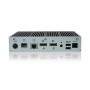 ADDER XD614P-DP estensore KVM Trasmettitore e ricevitore (XD614P-DP-EURO)