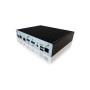 ADDER XD614P-DP estensore KVM Trasmettitore e ricevitore (XD614P-DP-EURO)