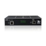 ADDER XD614P-DP estensore KVM Trasmettitore e ricevitore (XD614P-DP-EURO)