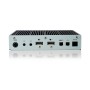 ADDER XD614P-DP estensore KVM Trasmettitore e ricevitore (XD614P-DP-EURO)