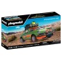 Playmobil 71436 set da gioco