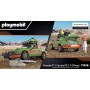 Playmobil 71436 set da gioco