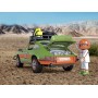 Playmobil 71436 set da gioco