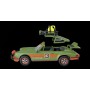 Playmobil 71436 set da gioco